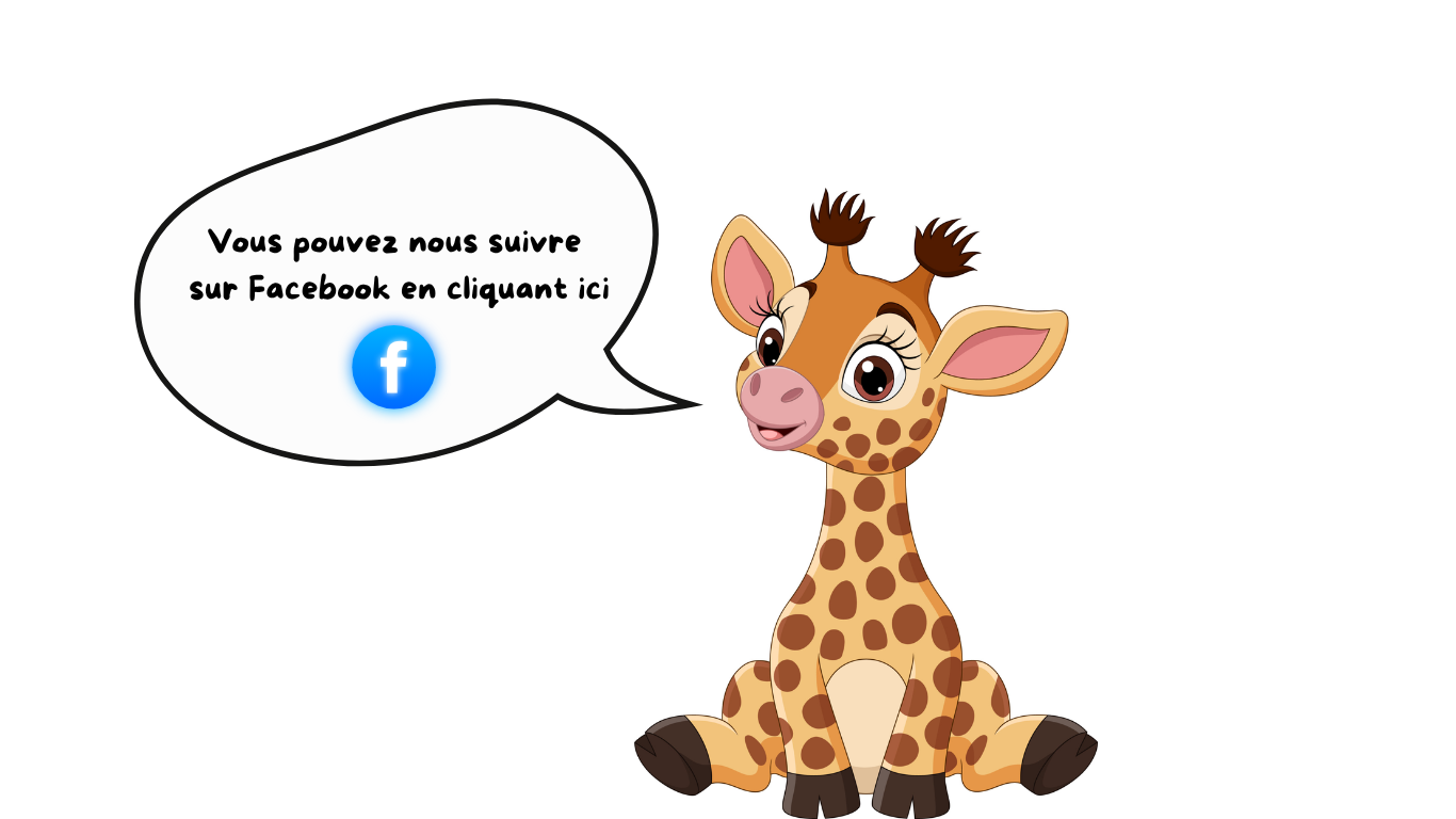 girafe